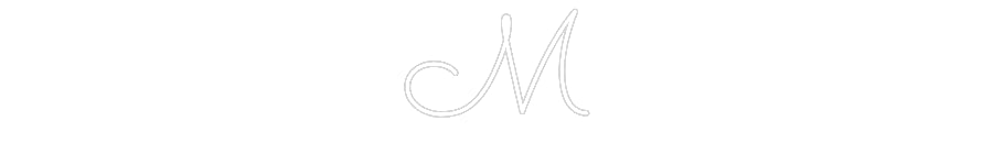 Custom Neon Sign Online Editor M