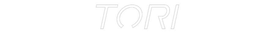 Custom Neon Sign Online Editor Tori