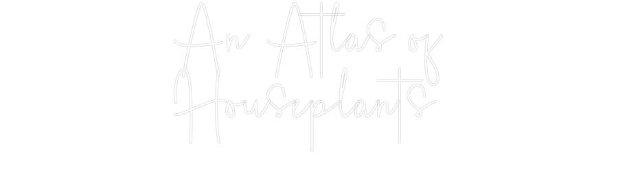 Custom Neon Sign Online Editor An Atlas of
...