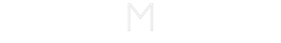 Custom Neon Sign Online Editor M