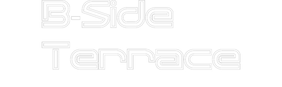 Custom Neon Sign Online Editor B-Side
Terr...