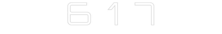 Custom Neon Sign Online Editor 6 1 7