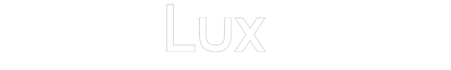 Custom Neon Sign Online Editor Lux