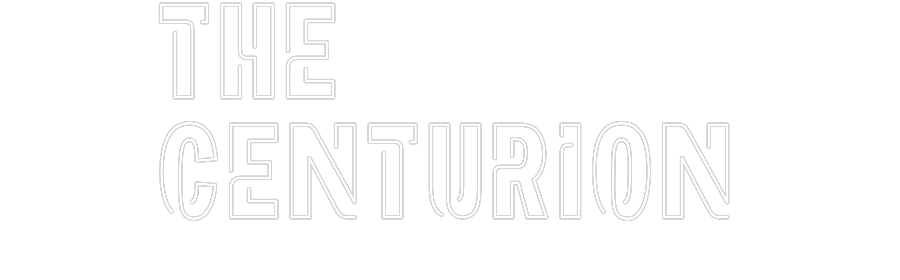 Custom Back Lit Neon Sign Online Editor THE
CENTURION