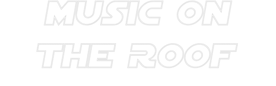 Custom Neon Sign Online Editor Music on
the...