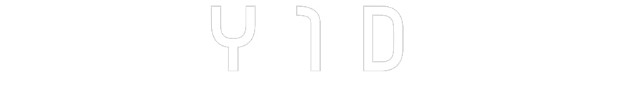 Custom Neon Sign Online Editor Y 1 D