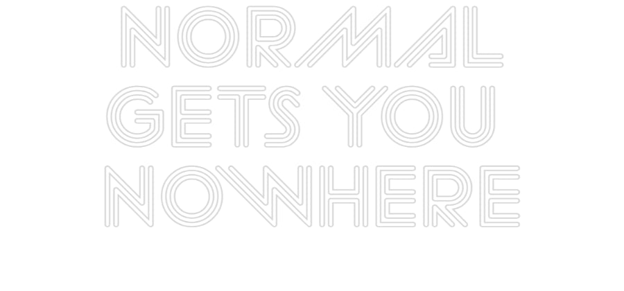Custom Neon Sign Online Editor NORMAL
GETS ...