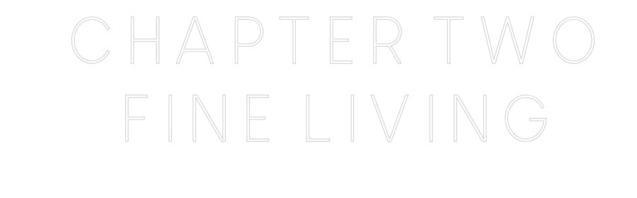 Custom Neon Sign Online Editor C H A P T E R...