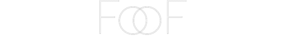 Custom Neon Sign Online Editor FooF