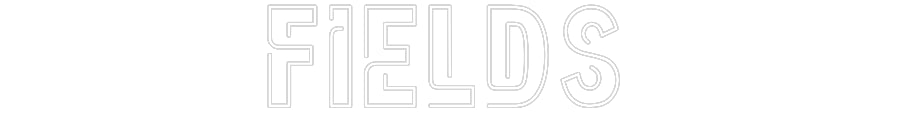 Egendefinerte Neon Sign Online Editor-felt