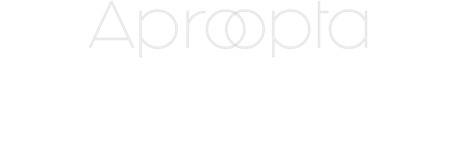 Custom Neon Sign Online Editor Aproopta