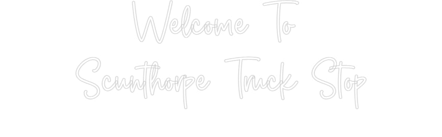 Custom Neon Sign Online Editor Welcome To
...