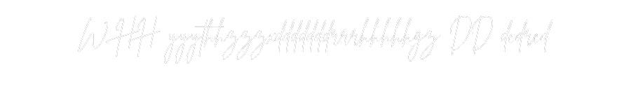 Custom Neon Sign Online Editor W HH yyythhzz...