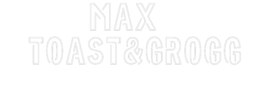Custom Neon Sign Online Editor MAX
TOAST&G...