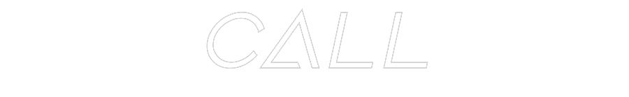 Custom Neon Sign Online Editor CALL