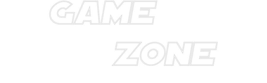 Custom Neon Sign Online Editor Game
Z...