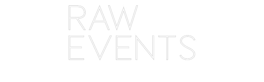 Custom Neon Sign Online Editor Raw
events