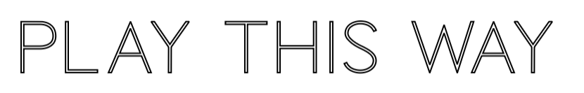 Outline billede