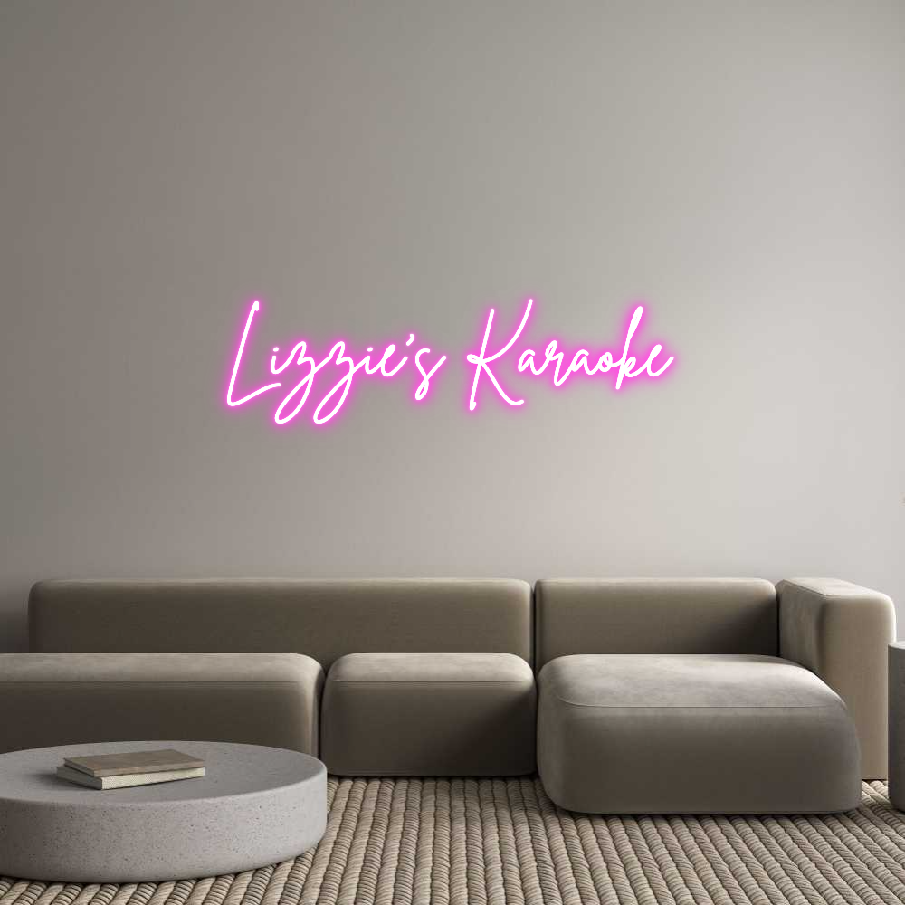 Image d'aperçu
