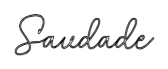 Outline billede