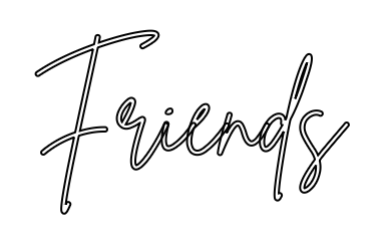 Omtrekafbeelding