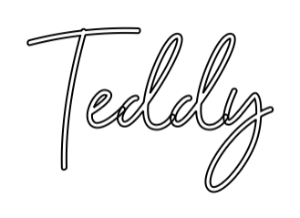 Outline billede
