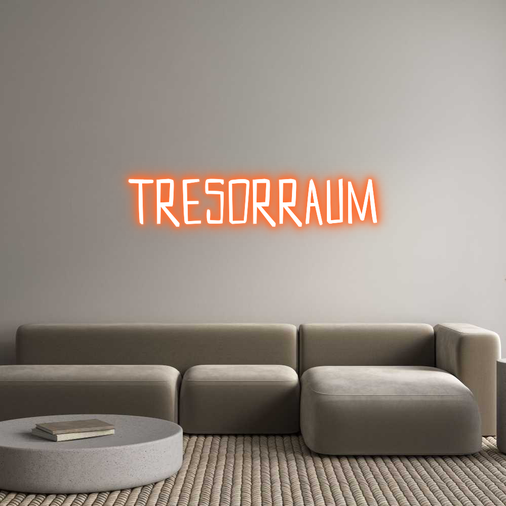 Forhåndsvisningsbillede