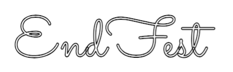 Omridsbillede