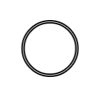 Outline billede
