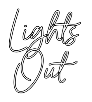 Outline Image