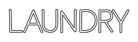 Outline billede