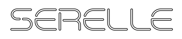 Outline billede