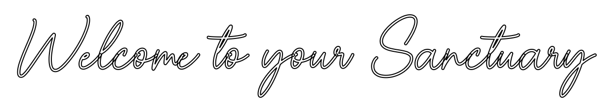 Outline billede