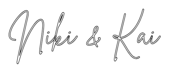 Outline billede