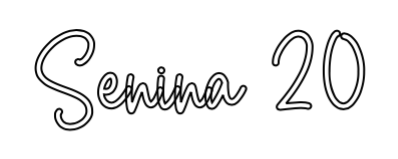 Outline billede