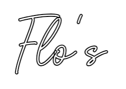 Immagine di contorno