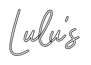 Outline billede