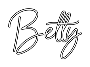 Outline billede