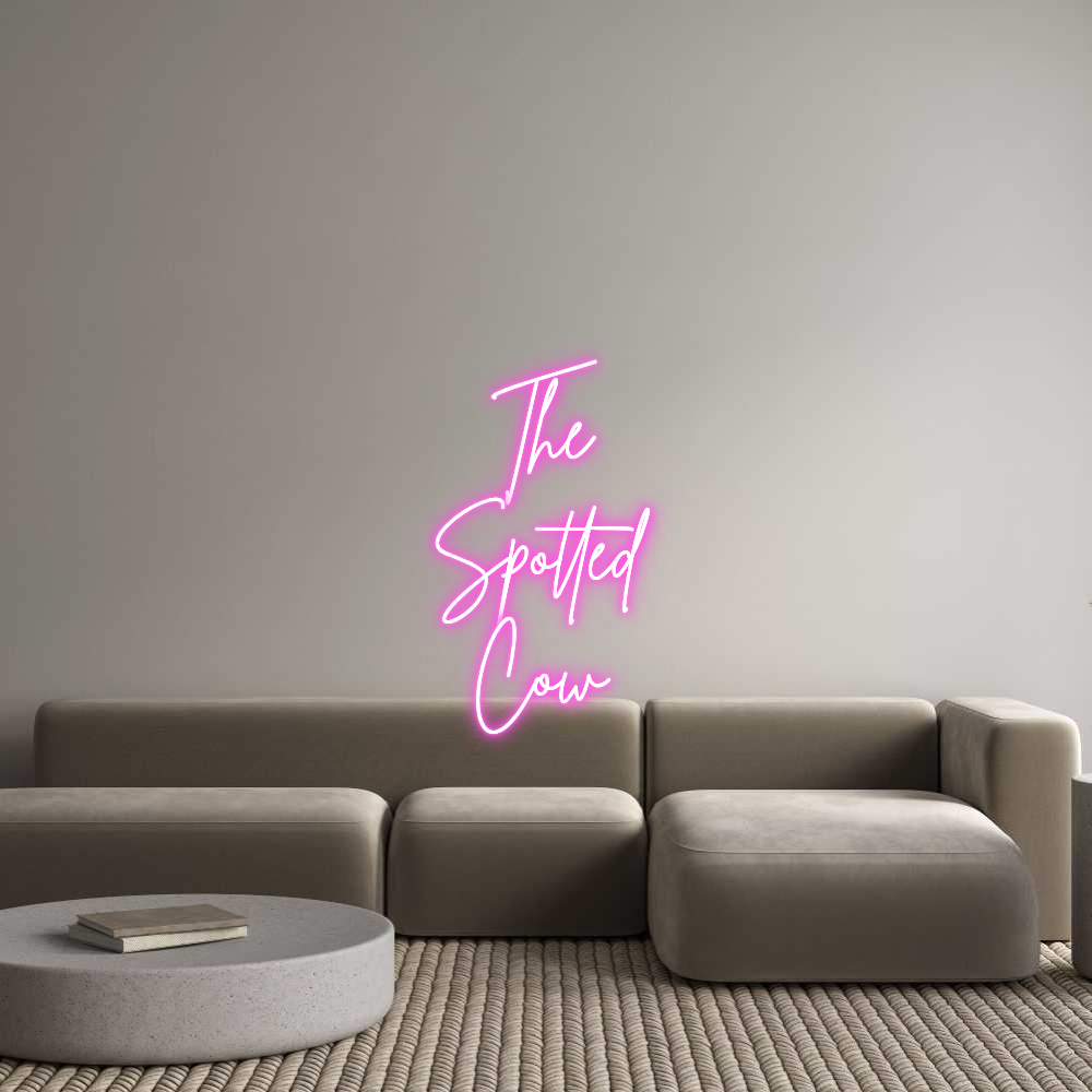 Imagen de vista previa