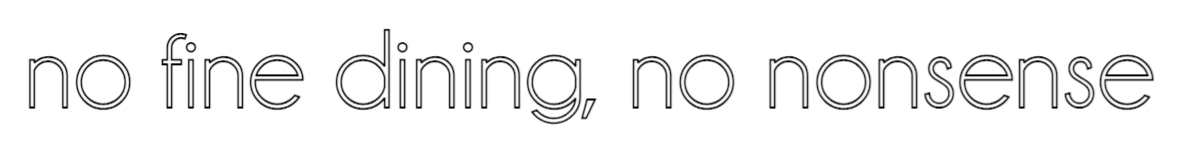 Omridsbillede