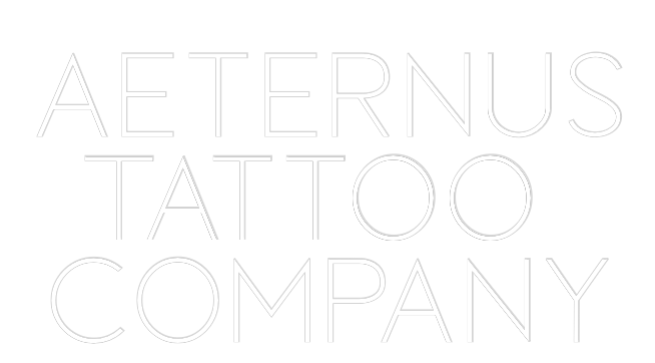 Custom Back Lit Neon Sign Online Editor Aeternus
Tat...