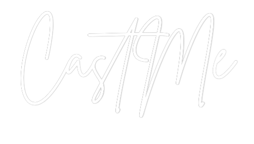 Custom Neon Sign Online Editor CastMe