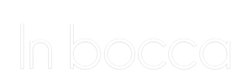 Custom Neon Sign Online Editor In bocca