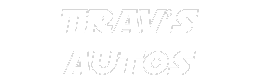 Custom Neon Sign Online Editor TRAV’S
AUTOS