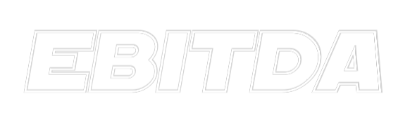 Custom Neon Sign Online Editor EBITDA