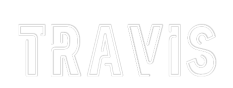 Custom Neon Sign Online Editor Travis