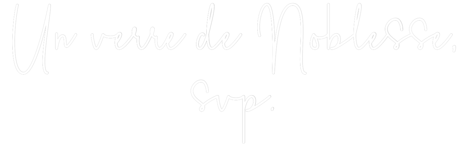 Custom Neon Sign Online Editor Un verre de N...