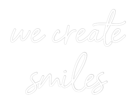 Custom Neon Sign Online Editor we create
sm...