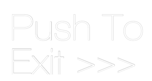 Custom Neon Sign Online Editor Push To
Exit...