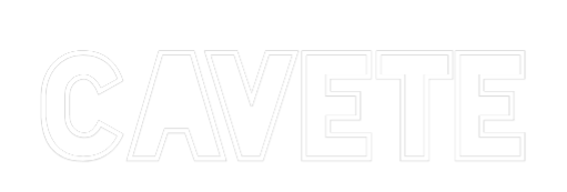 Editor online di insegne al neon personalizzate CAVETE